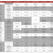 Du 15 au 21 janvier 2022.pdf