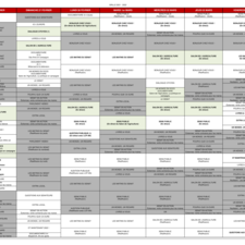 Du 26 Février au 04 Mars 2022.pdf
