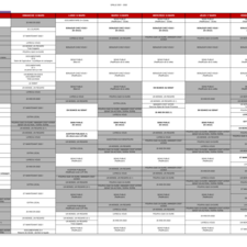 Du 12 au 18 Mars 2022.pdf