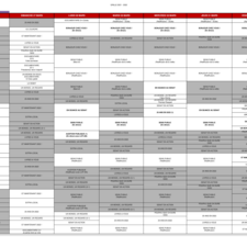 Du 26 mars au 1er avril 2022.pdf