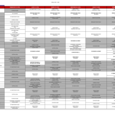 Du 02 au 08 Avril 2022.pdf
