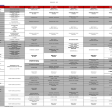 Du 09 au 15 Avril 2022.pdf