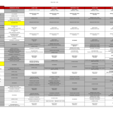 Du 30 Avril au 06 Mai 2022.pdf
