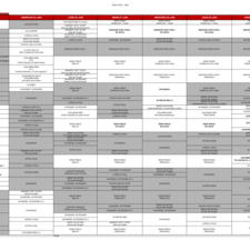 Du 04 au 10 juin 2022.pdf