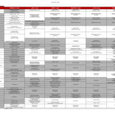 Du 11 au 17 juin 2022.pdf