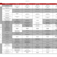 Du 18 au 24 juin 2022.pdf