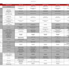 Du 25 juin au 01 juillet 2022.pdf