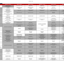 Du 09 au 15 juillet 2022.pdf