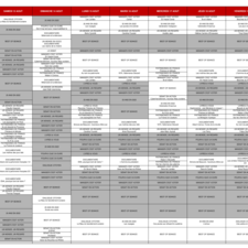 Du 13 au 19 Août 2022.pdf