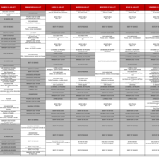 Du 23 au 29 juillet 2022.pdf