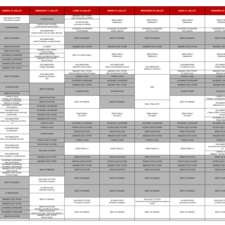 Du 16 au 22 juillet 2022.pdf