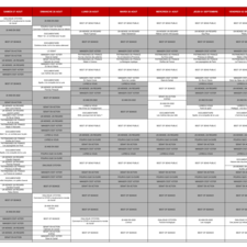 Du 27 Août au 02 Septembre  2022.pdf