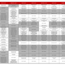 Du 20 au 26 Août 2022.pdf
