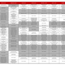 Du 06 au 12  Août 2022.pdf
