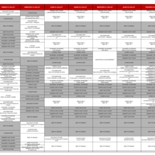 Du 23 au 29 juillet 2022.pdf