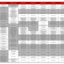 Du 30  juillet au 05 Août 2022.pdf