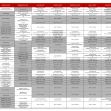 Du 06 au 12 Août 2022.pdf