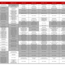 Du 13 au 19 Août 2022.pdf