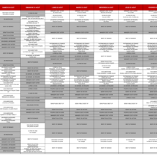 Du 20 au 26 Août 2022.pdf