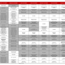 Du 03 au 09 Septembre  2022.pdf