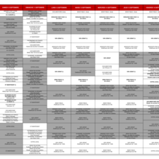 Du 10 au 16 Septembre 2022.pdf