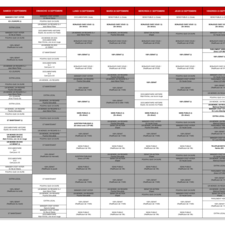Du 17 au 23 Septembre  2022.pdf