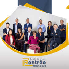 DP RENTREE 2022-2023.pdf