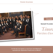 DP_PUBLIC SENAT_TENORAS.pdf