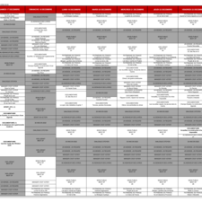 Du 17 au 23 décembre 2022.pdf