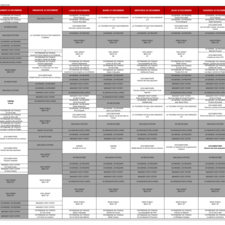 Du 24 au 30 décembre 2022.pdf