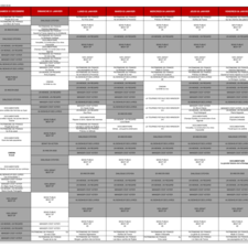 Du 31 décembre 2022 au 06 janvier 2023.pdf