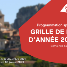 DP_Grille de fin d'année 2022_Public Sénat.pdf