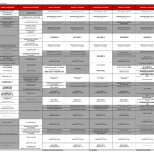 Du 18 au 24 février 2023.pdf