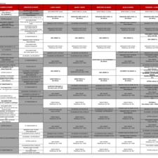 Grille 04 au 10 mars 2023.pdf
