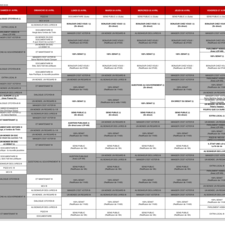 Du 01 au 07 avril  2023.pdf