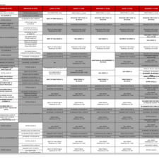 Du 08 au 14  avril  2023.pdf