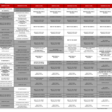 Grille du 22 au 28 avril 2023.pdf