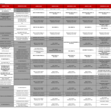 Du 27 mai au 2 juin 2023.pdf