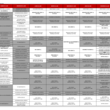 Grille du 3 au 9 juin  2023.pdf
