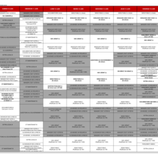 Du 10 au 16  juin  2023.pdf