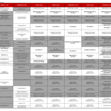 Du 17 au 23  juin 2023.pdf