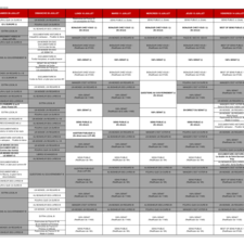 Grille du 08 au 14  juillet  2023.pdf