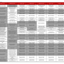 Du 5 au 11 août  2023.pdf