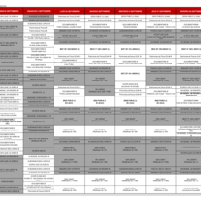 Du 02 au 08 septembre  2023.pdf