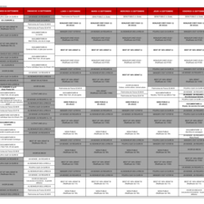 Du 09 au 15 septembre  2023.pdf