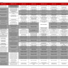 Du 12 au 18 août  2023.pdf