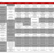 Du 19 au 25 août  2023.pdf