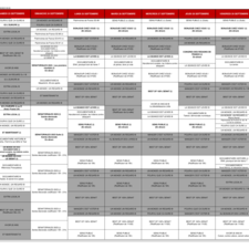 Du 23 au 29 septembre  2023.pdf