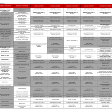 Du 30 septembre au 06 octobre 2023.pdf