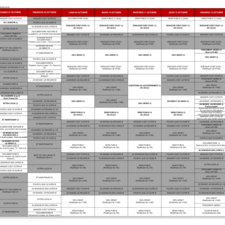Du 07 au 13 octobre 2023.pdf